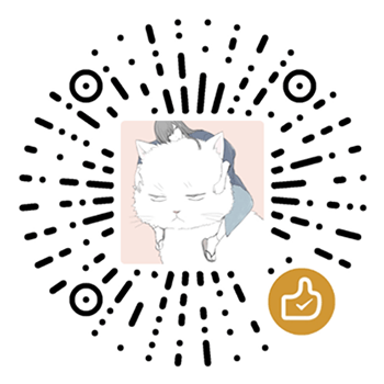 thBxntyFst WeChat Pay